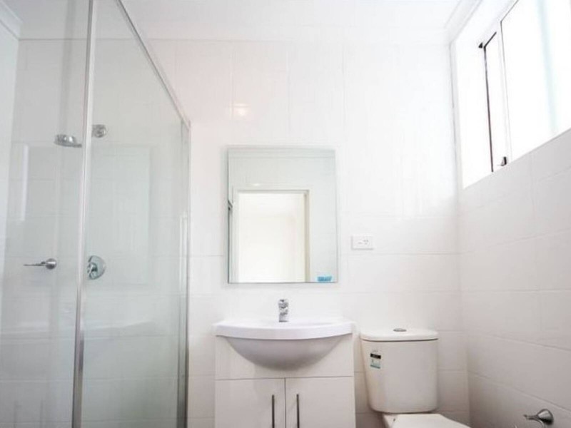 25/2-12  Civic Avenue, Pendle Hill NSW 2145