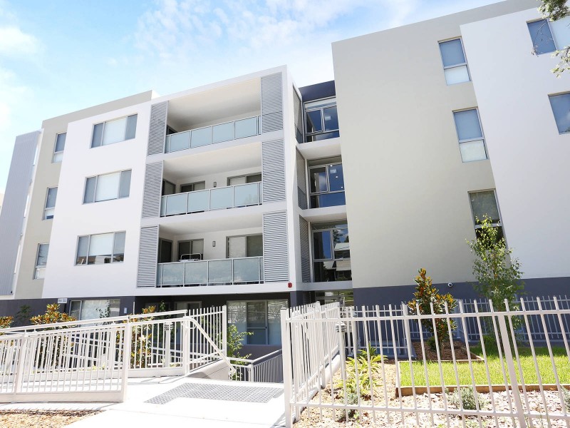 202/10-18 Meryll Avenue, Baulkham Hills NSW 2153