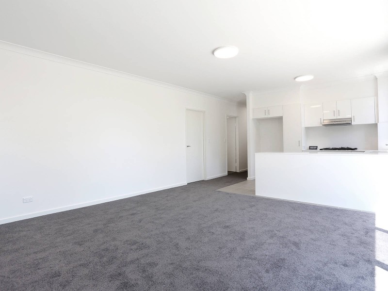 202/10-18 Meryll Avenue, Baulkham Hills NSW 2153