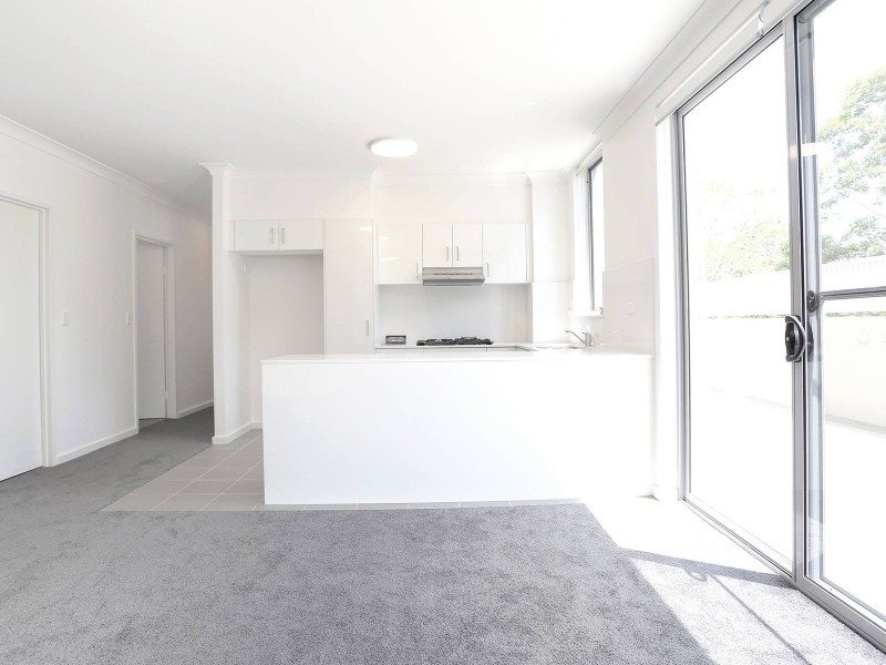 202/10-18 Meryll Avenue, Baulkham Hills NSW 2153