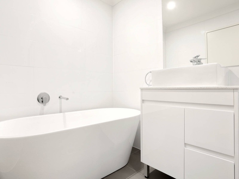 202/10-18 Meryll Avenue, Baulkham Hills NSW 2153