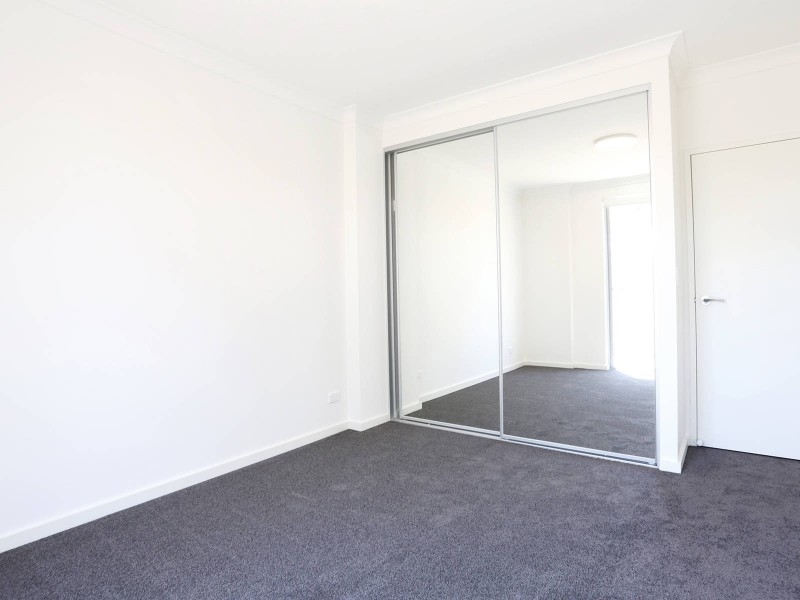 202/10-18 Meryll Avenue, Baulkham Hills NSW 2153