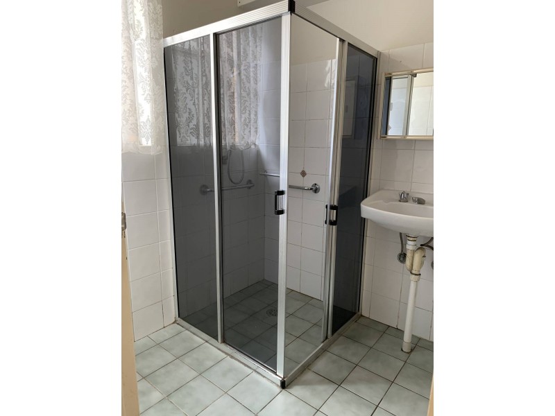 9/46-48 Harris Street, Harris Park NSW 2150