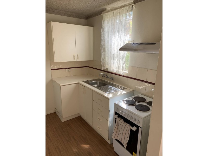 9/46-48 Harris Street, Harris Park NSW 2150