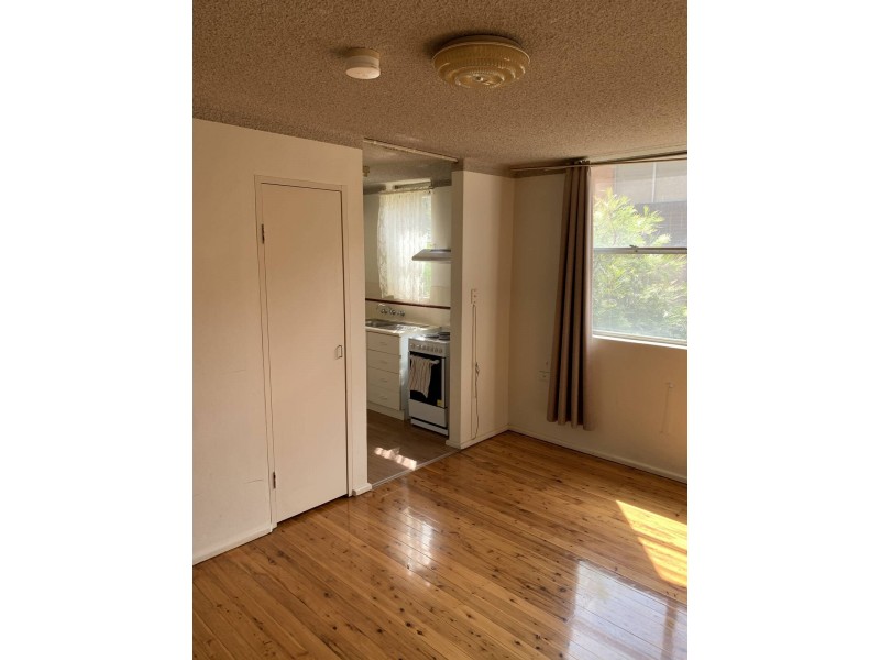 9/46-48 Harris Street, Harris Park NSW 2150