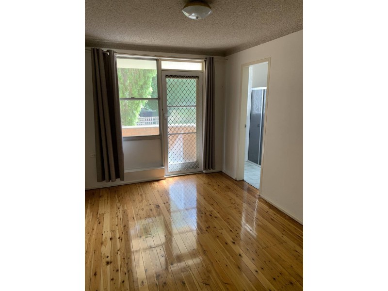 9/46-48 Harris Street, Harris Park NSW 2150