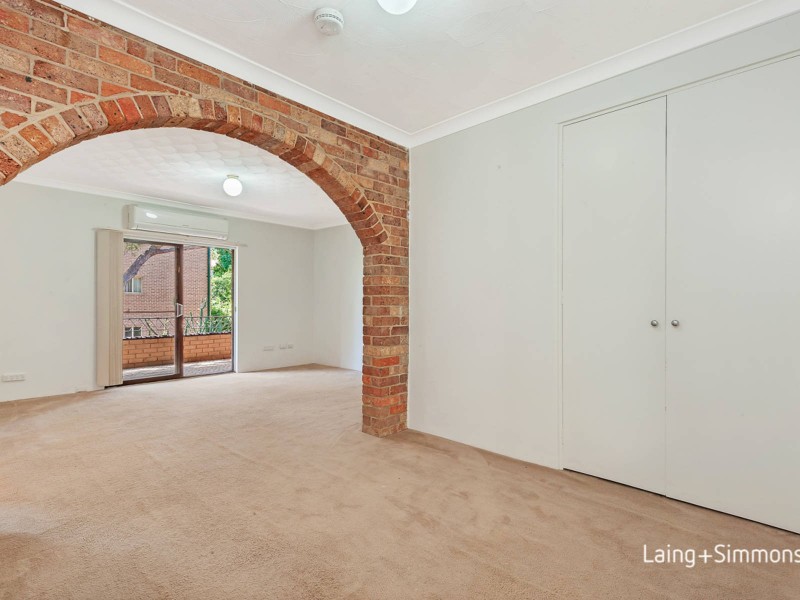 12/10-14 Galloway Street, North Parramatta NSW 2151