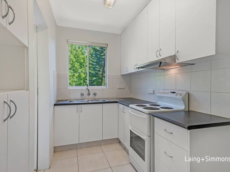 12/10-14 Galloway Street, North Parramatta NSW 2151