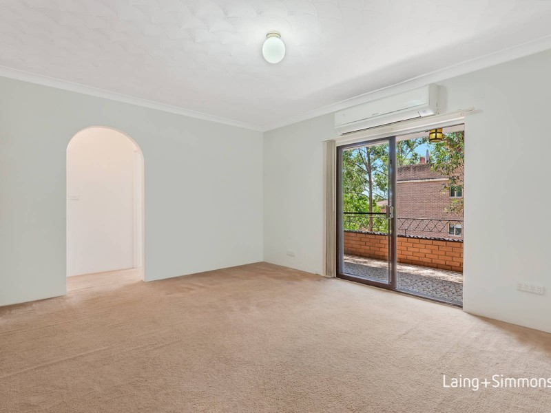 12/10-14 Galloway Street, North Parramatta NSW 2151