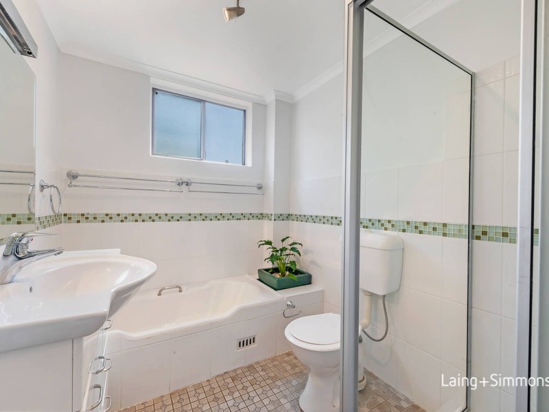 12/10-14 Galloway Street, North Parramatta NSW 2151