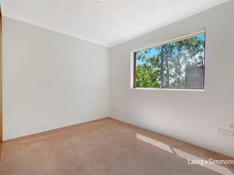 12/10-14 Galloway Street, North Parramatta NSW 2151