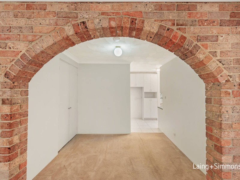 12/10-14 Galloway Street, North Parramatta NSW 2151