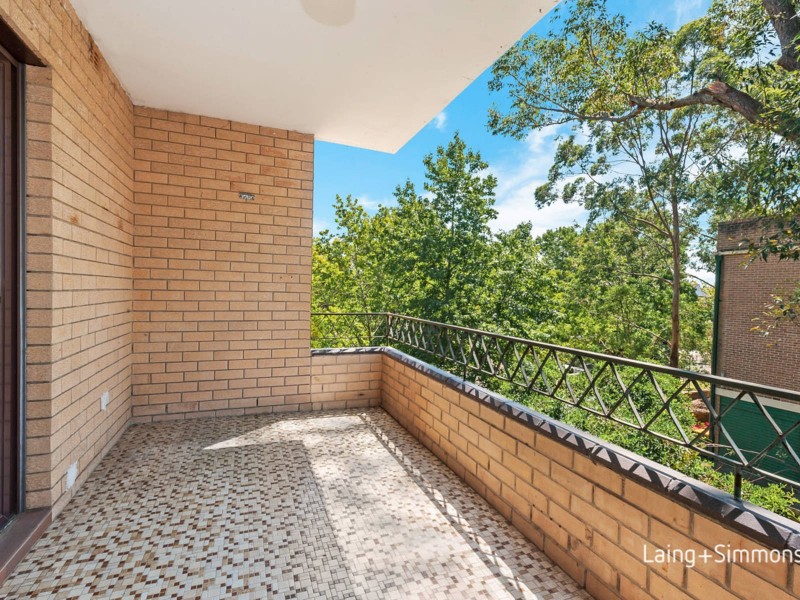 12/10-14 Galloway Street, North Parramatta NSW 2151