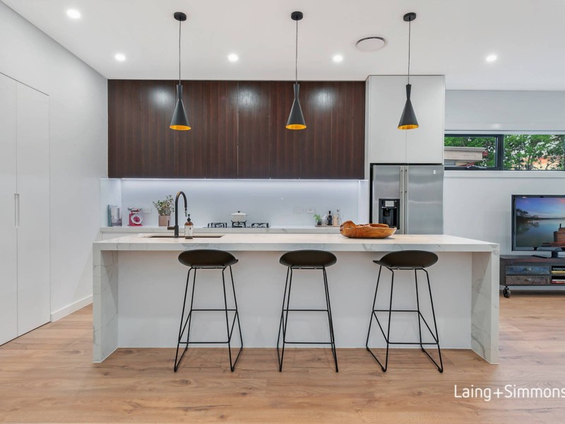 10A Kariwara Street, Dundas NSW 2117