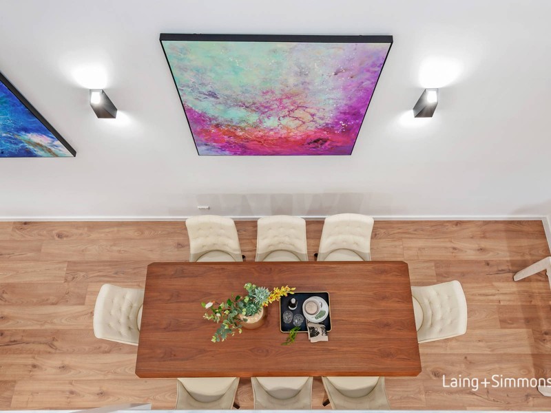 10A Kariwara Street, Dundas NSW 2117