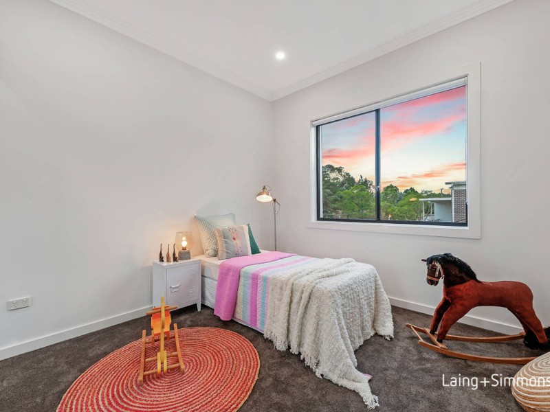 10A Kariwara Street, Dundas NSW 2117