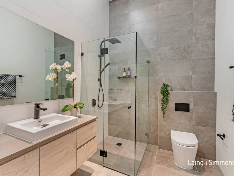 10A Kariwara Street, Dundas NSW 2117