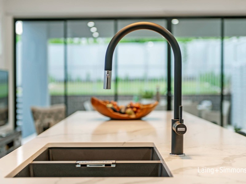 10A Kariwara Street, Dundas NSW 2117