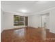 4/14 Allen Street, Harris Park NSW 2150
