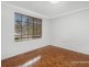4/14 Allen Street, Harris Park NSW 2150