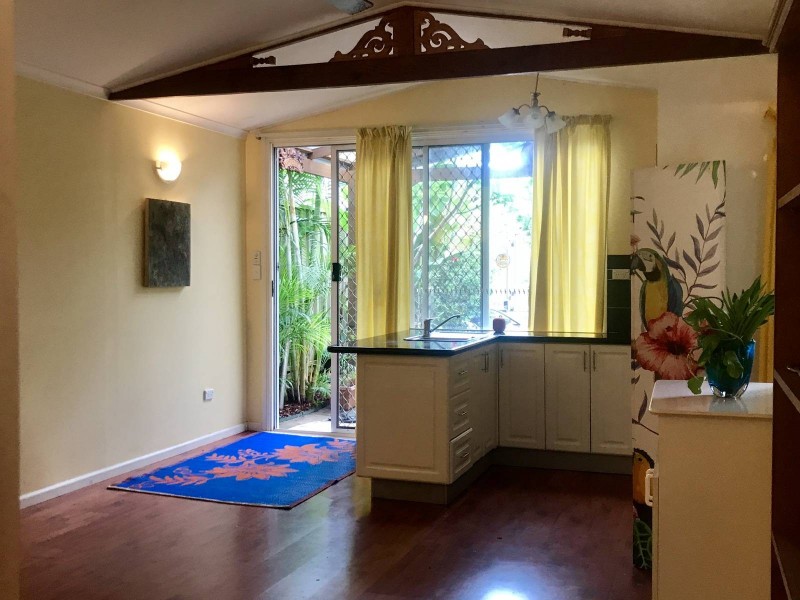 40 Miowera Road, Chester Hill NSW 2162