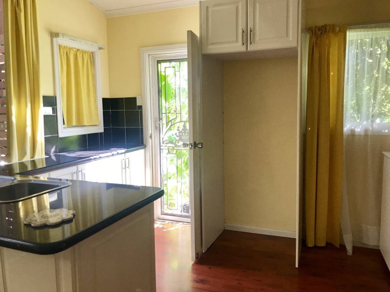 40 Miowera Road, Chester Hill NSW 2162