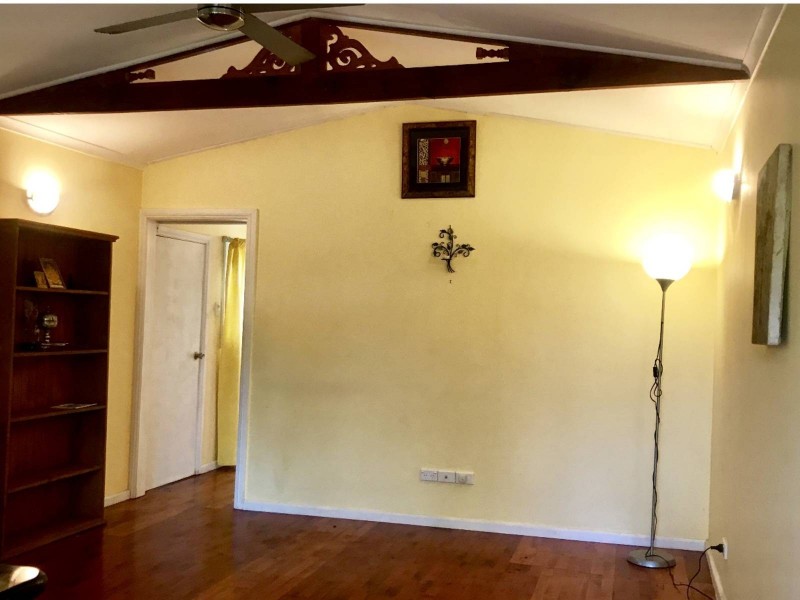 40 Miowera Road, Chester Hill NSW 2162