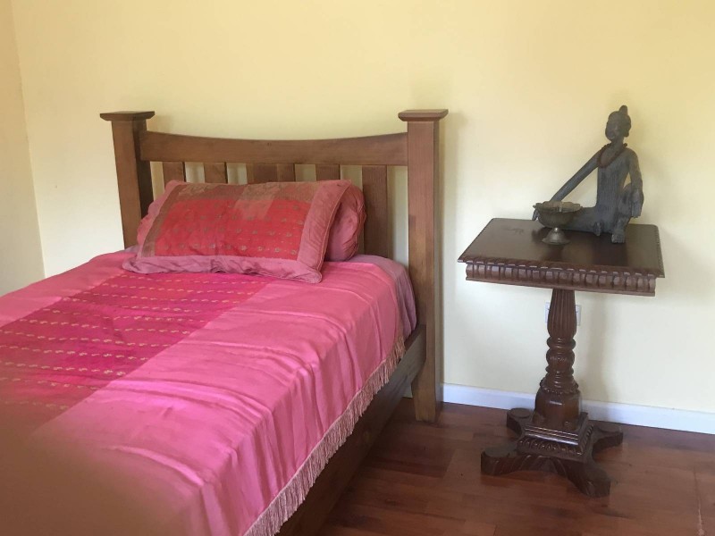 40 Miowera Road, Chester Hill NSW 2162