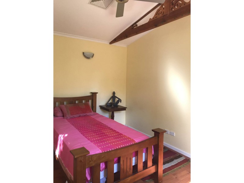 40 Miowera Road, Chester Hill NSW 2162