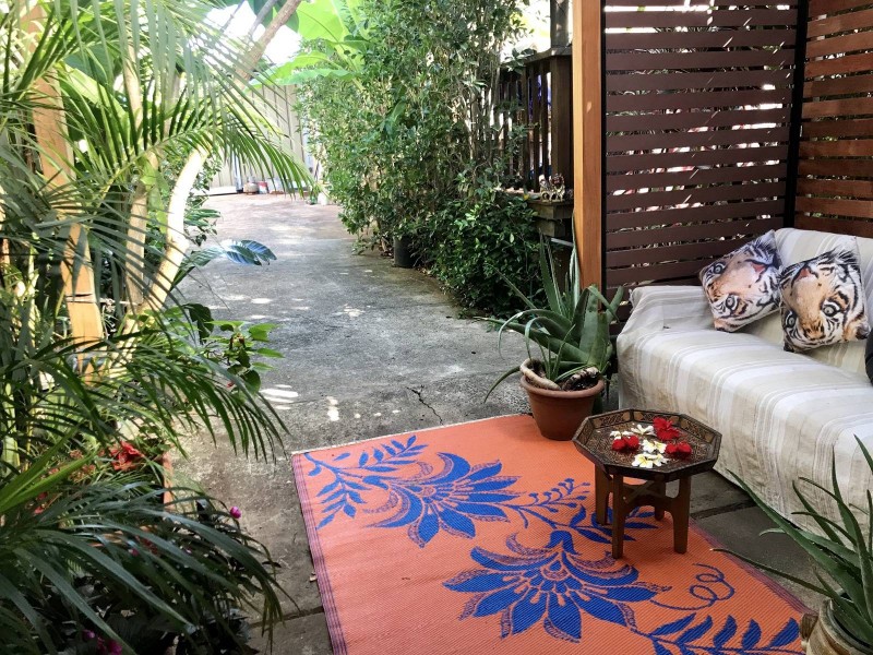 40 Miowera Road, Chester Hill NSW 2162