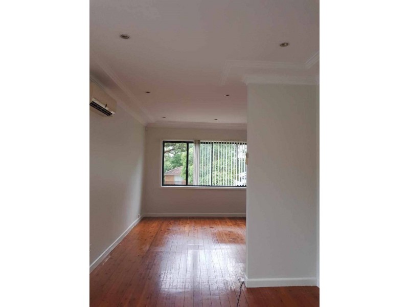 9 Dremeday Street, Northmead NSW 2152