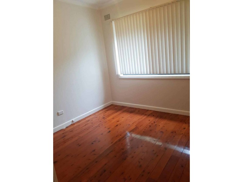 9 Dremeday Street, Northmead NSW 2152