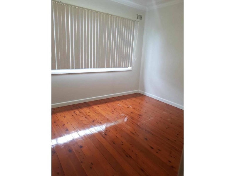 9 Dremeday Street, Northmead NSW 2152