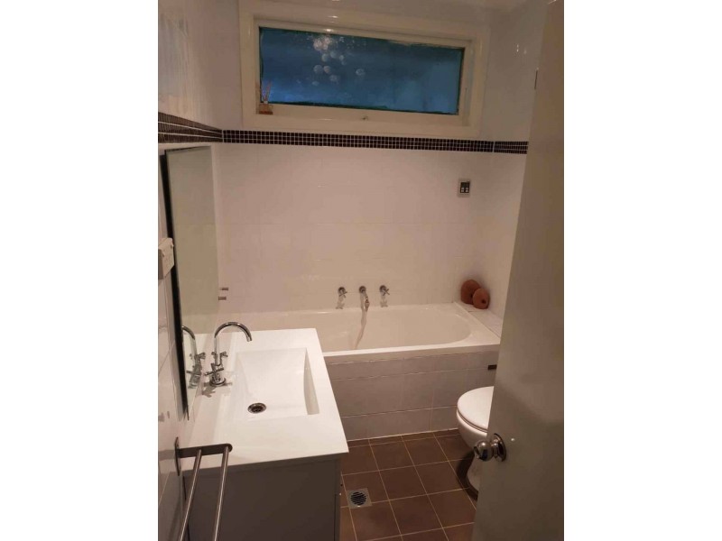 9 Dremeday Street, Northmead NSW 2152