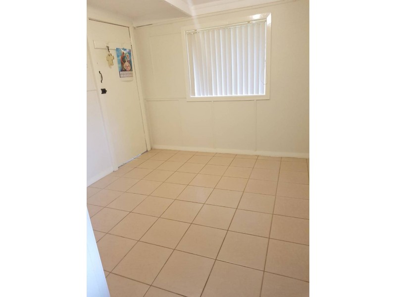 9 Dremeday Street, Northmead NSW 2152