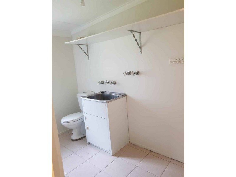 9 Dremeday Street, Northmead NSW 2152