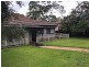 9 Dremeday Street, Northmead NSW 2152