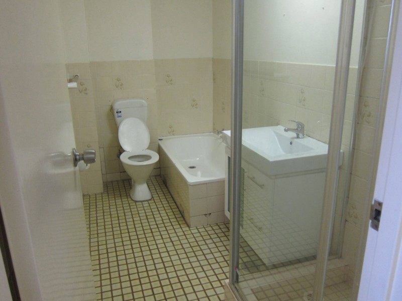 51/5-15 Union Street, Parramatta NSW 2150