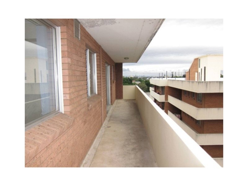 51/5-15 Union Street, Parramatta NSW 2150