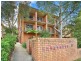 4/8-10 O’Reilly Street, Parramatta NSW 2150