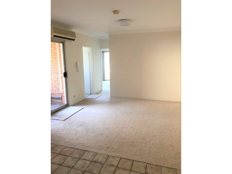 4/8-10 O’Reilly Street, Parramatta NSW 2150