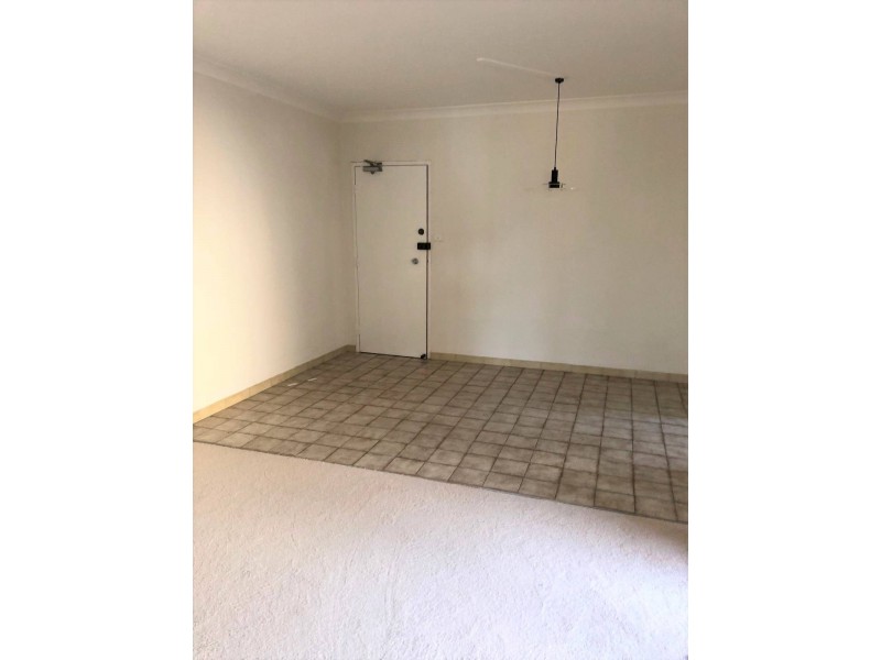 4/8-10 O’Reilly Street, Parramatta NSW 2150