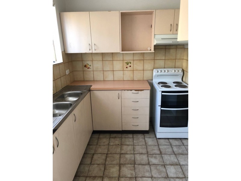 4/8-10 O’Reilly Street, Parramatta NSW 2150