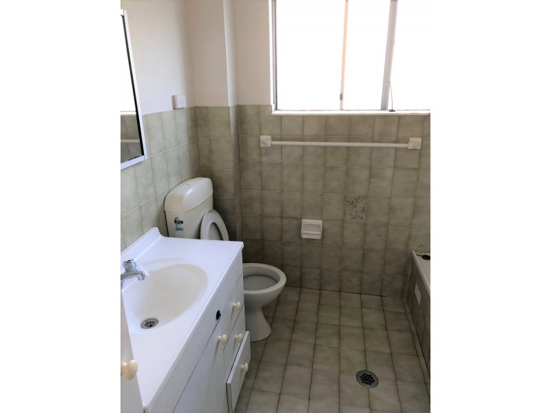 4/8-10 O’Reilly Street, Parramatta NSW 2150