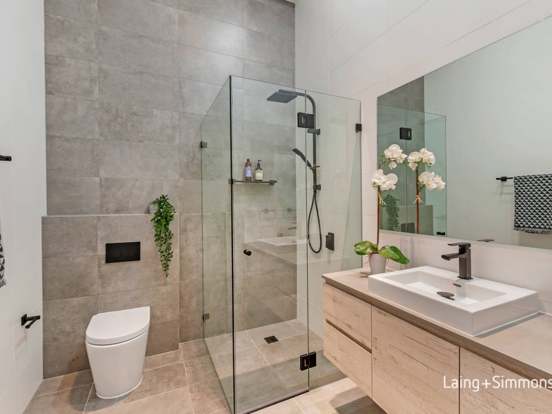 10B Kariwara Street, Dundas NSW 2117