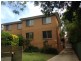 7/58  Sorrell Street, North Parramatta NSW 2151