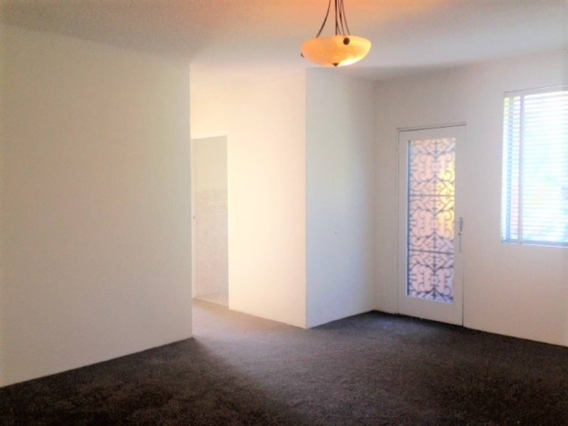 7/58  Sorrell Street, North Parramatta NSW 2151