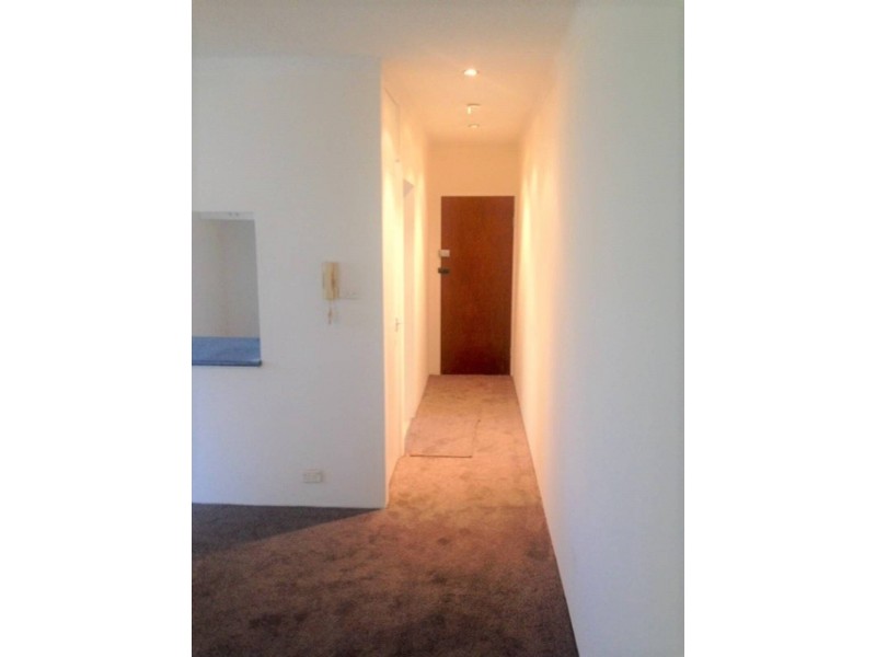 7/58  Sorrell Street, North Parramatta NSW 2151