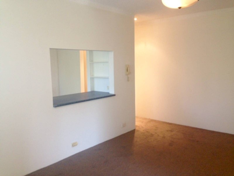 7/58  Sorrell Street, North Parramatta NSW 2151