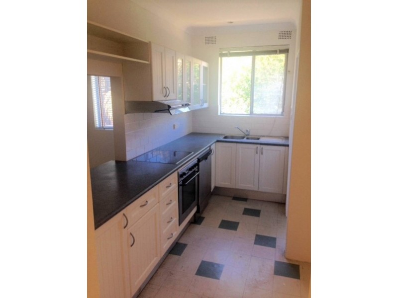 7/58  Sorrell Street, North Parramatta NSW 2151